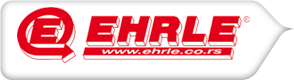 Ehrle sistemi d..o.o