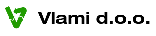VLAMI d.o.o.