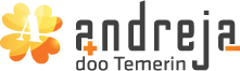 Andreja doo