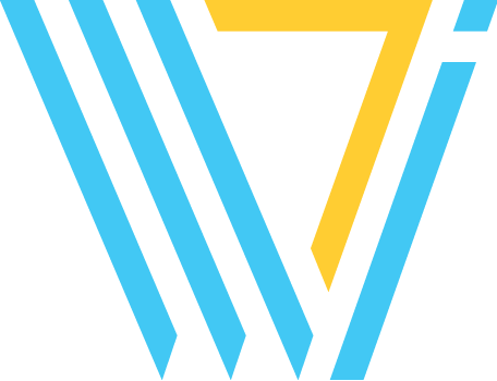 Institut za Web Development