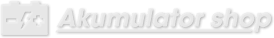 Akumulator shop - Andreja doo