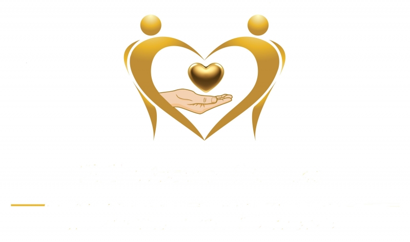 Dom za stare,,Zlatno Srce,,