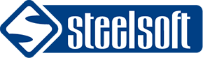 Steelsoft d.o.o.