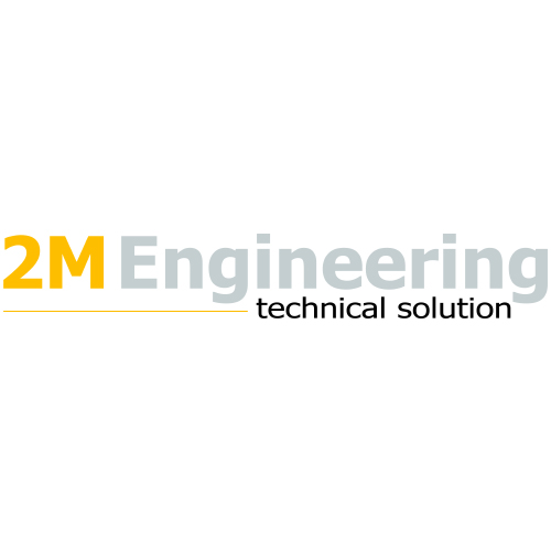 2M Engineering
