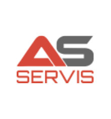 Servis AS