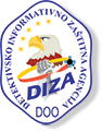 Detekivska agencija DIZA doo Beograd