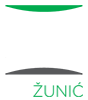 Advokatska kancelarija Žunić