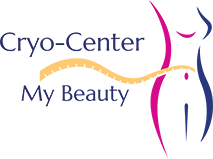 SALON LEPOTE CRYO-CENTER MY BEAUTY BEOGRAD 