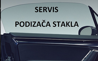 Auto servis Kibuks