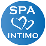 Spa intimo centar Beograd
