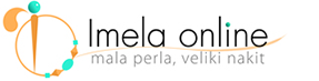 Imela Online