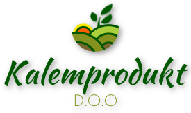 Vocne Sadnice - Kalemprodukt D.O.O