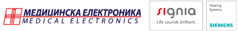Medicinska elektronika  d.o.o.