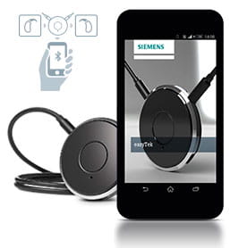 Više od iskustva – Inovacije koje unose decibele u život