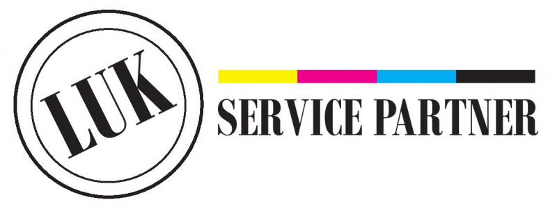 Luk Service Partner