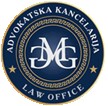 Advokatska kancelarija dr Gvozden M. Grgur