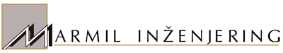 Marmil Inženjering doo