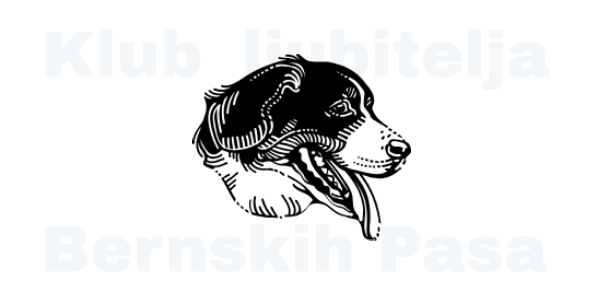 Bernski Planinski Pas - klub ljubitelja rase