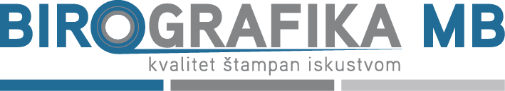Birografika MB
