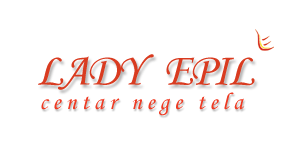 Lady Epil