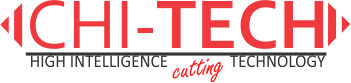 CHI-TECH DOO