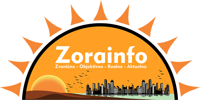 ZoraInfo