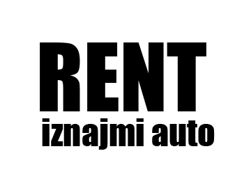 Agencija Rent It