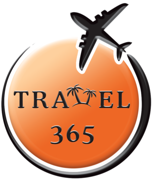 Travel 365 - Avio karte