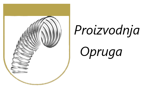 Proizvodnja Opruga Beograd