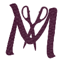 Tapetarska Radnja Marko