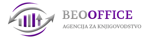 Beooffice business doo