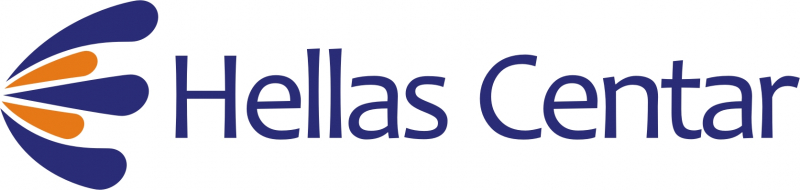 Hellas Centar Kragujevac