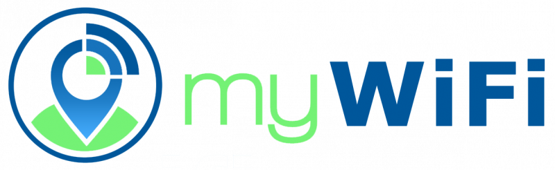 MyWifi