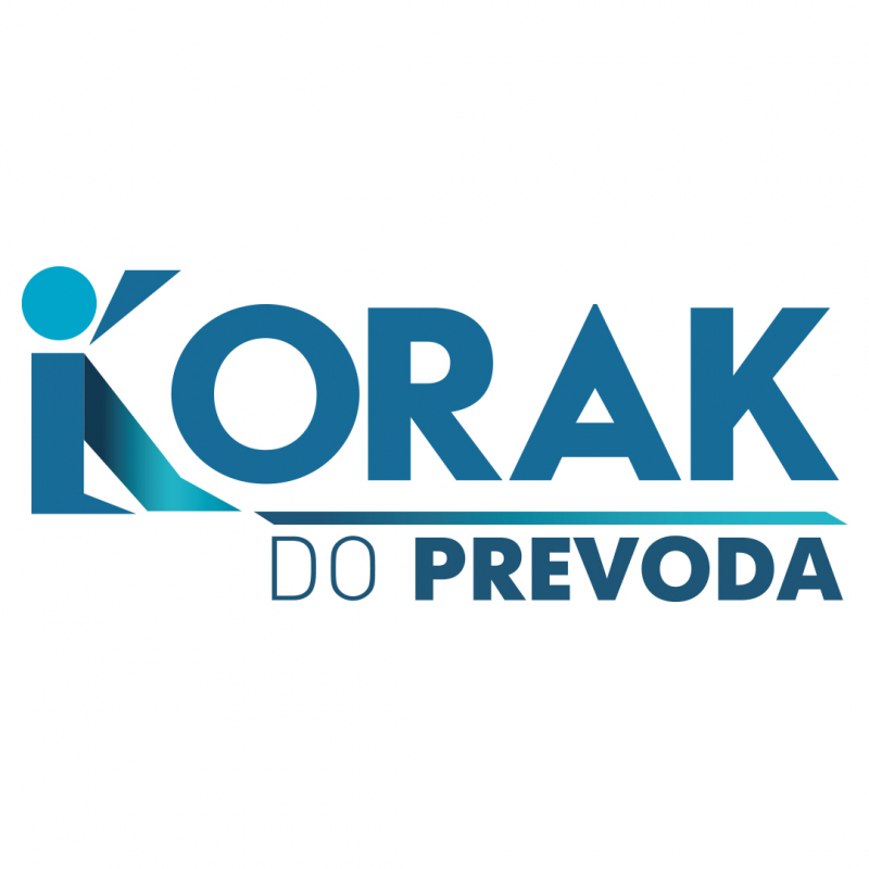 Prevodilačka agencija Korak do prevoda