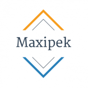 Maxipek