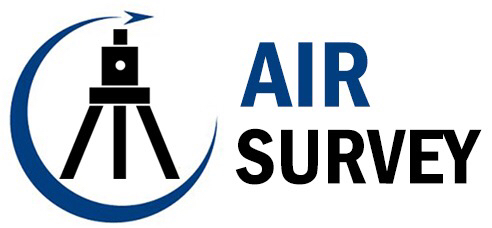 AIR SURVEY