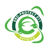 Eko-Protect 011