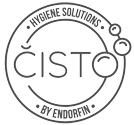 Čisto Hygiene Solutions