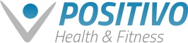 Fitnes centar Positivo 