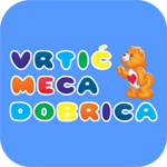Vrtić Meca Dobrica