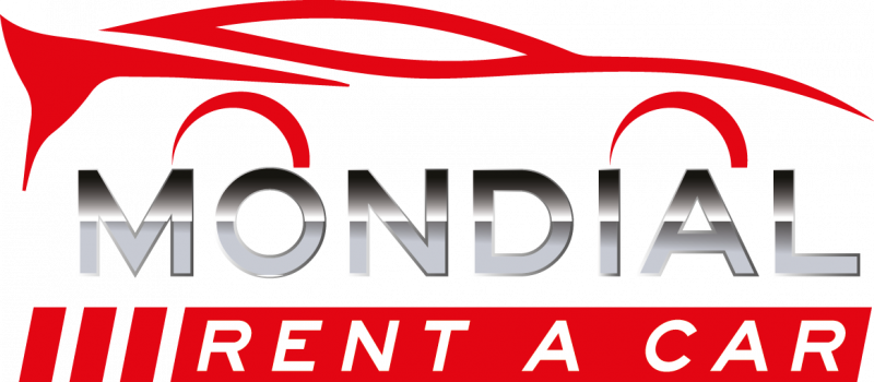 Rent a Car Mondial