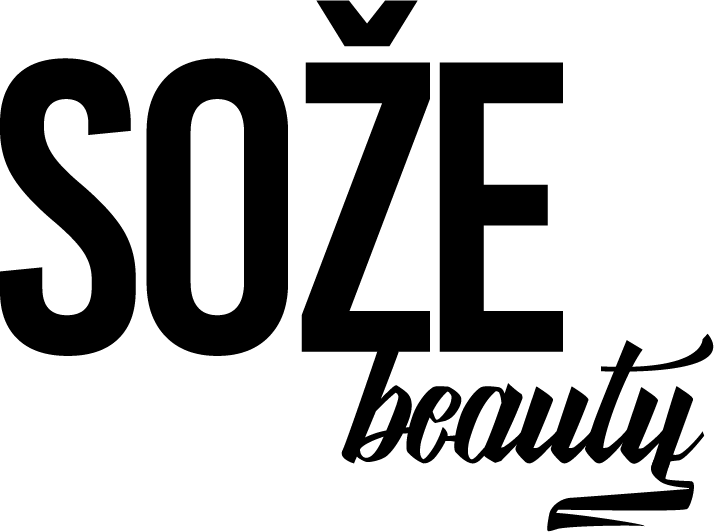 Sože Beauty