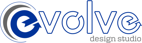 Izrada sajtova Beograd - Evolve Design Studio