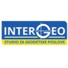 STUDIO ZA GEODETSKE POSLOVE INTERGEO