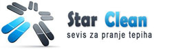 Star Clean 021