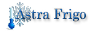 Astra Frigo