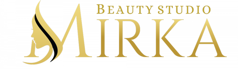 Beauty Studio Mirka