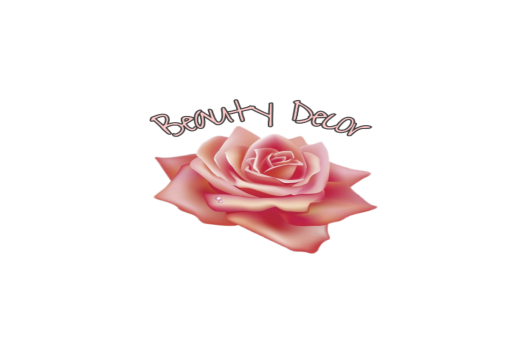 UK ''Beauty Decor''