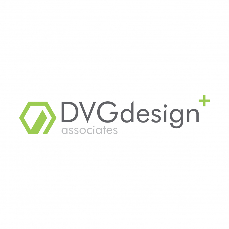 DVG Design & Associates DOO STARA PAZOVA