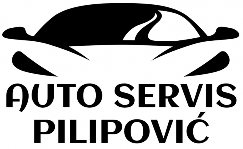 Auto Servis 